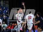 Photo from the gallery "Garfield @ North Central (WIAA 3A Semifinals)"