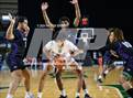 Photo from the gallery "Garfield @ North Central (WIAA 3A Semifinals)"