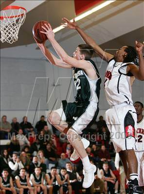Thumbnail 3 in Ponderosa @ Cordova photogallery.