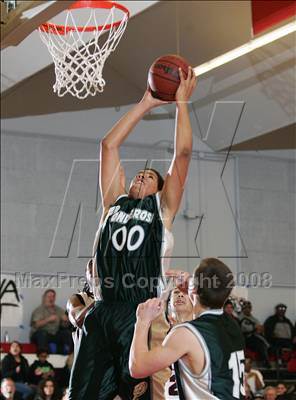 Thumbnail 2 in Ponderosa @ Cordova photogallery.