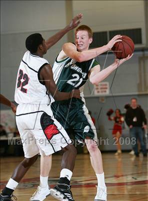 Thumbnail 2 in Ponderosa @ Cordova photogallery.