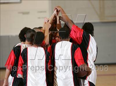 Thumbnail 1 in Ponderosa @ Cordova photogallery.