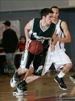 Thumbnail 3 in Ponderosa @ Cordova photogallery.