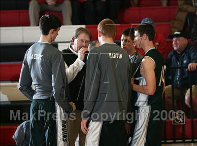 Thumbnail 3 in Ponderosa @ Cordova photogallery.