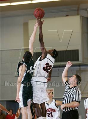 Thumbnail 2 in Ponderosa @ Cordova photogallery.