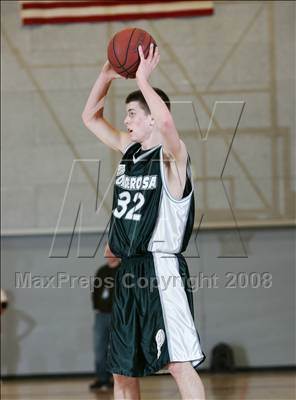 Thumbnail 2 in Ponderosa @ Cordova photogallery.