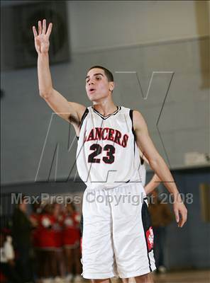 Thumbnail 1 in Ponderosa @ Cordova photogallery.