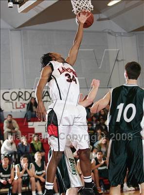 Thumbnail 2 in Ponderosa @ Cordova photogallery.