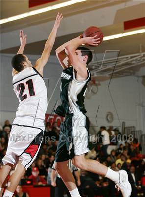 Thumbnail 3 in Ponderosa @ Cordova photogallery.
