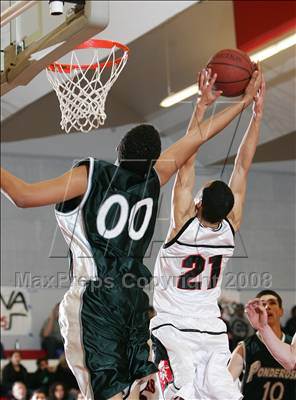 Thumbnail 3 in Ponderosa @ Cordova photogallery.