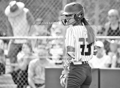 Thumbnail 3 in Basic vs Sierra Vista (NIAA 4A State Final Game 1) photogallery.