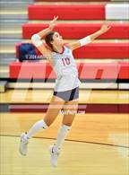 Photo from the gallery "Tompkins vs. Foster (KISD/CFISD Tournament)"