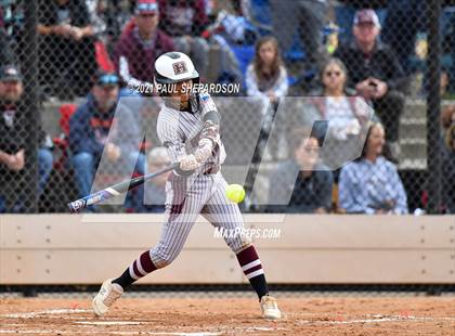 Thumbnail 1 in Horizon vs. Legend (CHSAA 5A State Semifinal Game) photogallery.