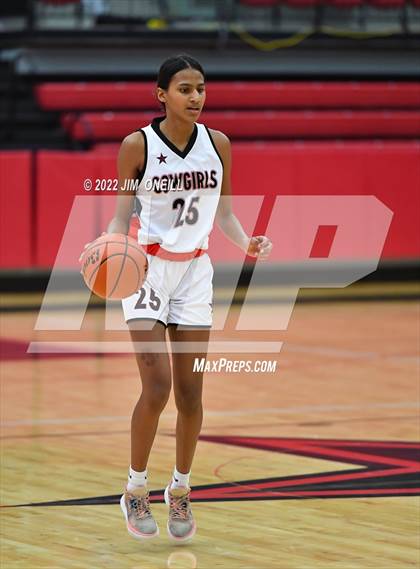 Thumbnail 2 in FR: Lone Star @ Coppell photogallery.