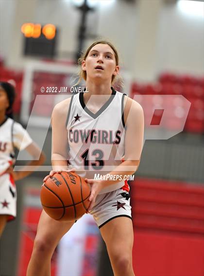 Thumbnail 1 in FR: Lone Star @ Coppell photogallery.