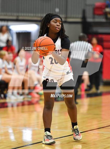 Thumbnail 1 in FR: Lone Star @ Coppell photogallery.