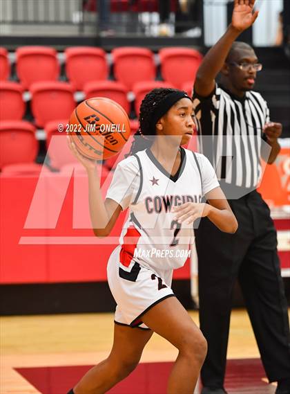 Thumbnail 1 in FR: Lone Star @ Coppell photogallery.