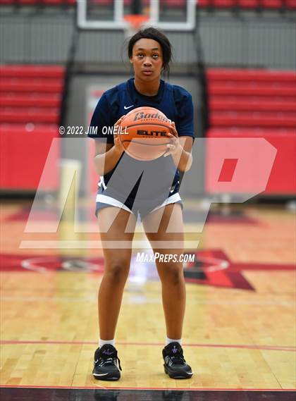 Thumbnail 3 in FR: Lone Star @ Coppell photogallery.