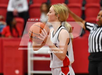 Thumbnail 1 in FR: Lone Star @ Coppell photogallery.