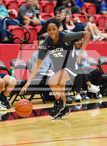 Thumbnail 1 in FR: Lone Star @ Coppell photogallery.