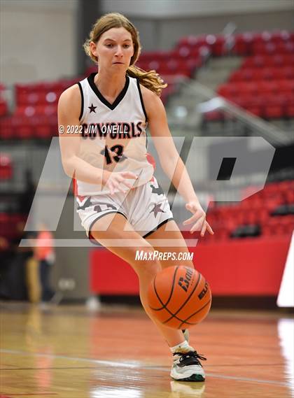 Thumbnail 2 in FR: Lone Star @ Coppell photogallery.