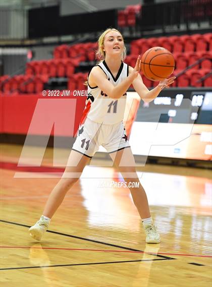 Thumbnail 3 in FR: Lone Star @ Coppell photogallery.