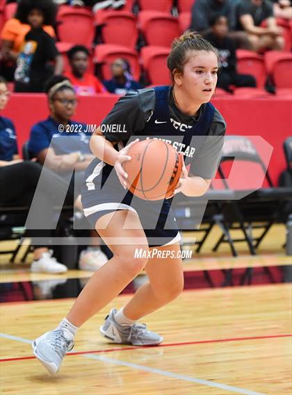 Thumbnail 3 in FR: Lone Star @ Coppell photogallery.