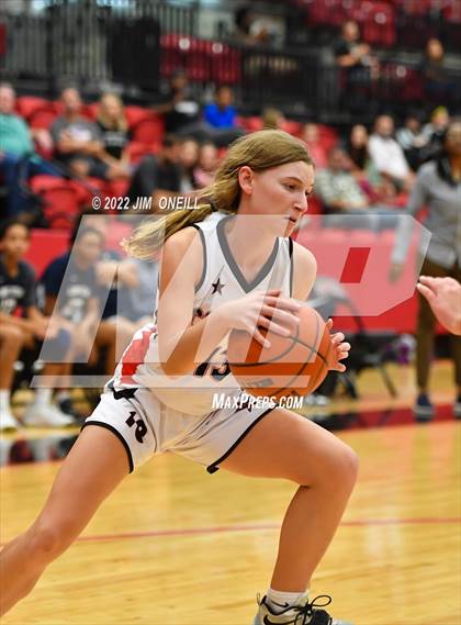 Thumbnail 1 in FR: Lone Star @ Coppell photogallery.