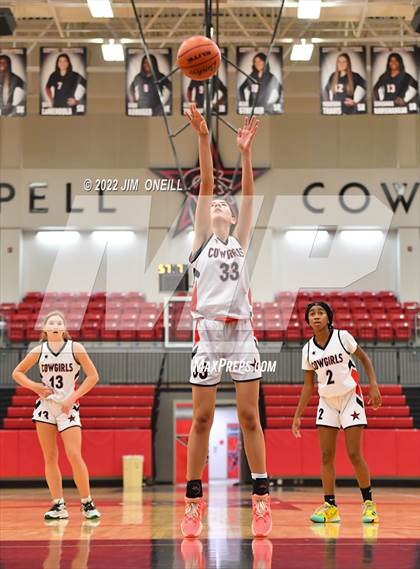 Thumbnail 3 in FR: Lone Star @ Coppell photogallery.