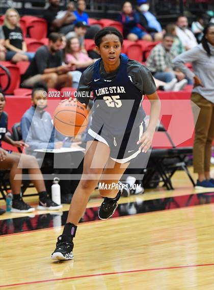 Thumbnail 1 in FR: Lone Star @ Coppell photogallery.