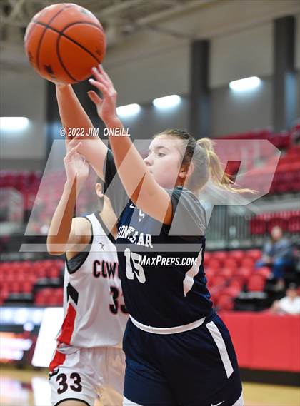 Thumbnail 3 in FR: Lone Star @ Coppell photogallery.