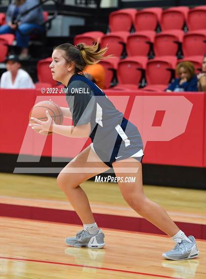 Thumbnail 3 in FR: Lone Star @ Coppell photogallery.