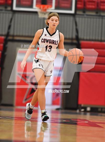 Thumbnail 1 in FR: Lone Star @ Coppell photogallery.