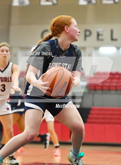 Thumbnail 3 in FR: Lone Star @ Coppell photogallery.