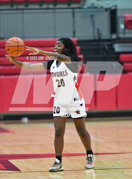 Thumbnail 1 in FR: Lone Star @ Coppell photogallery.