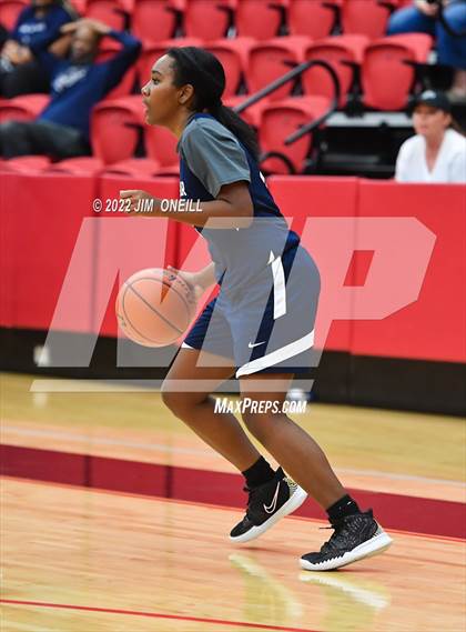 Thumbnail 2 in FR: Lone Star @ Coppell photogallery.