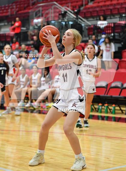 Thumbnail 3 in FR: Lone Star @ Coppell photogallery.