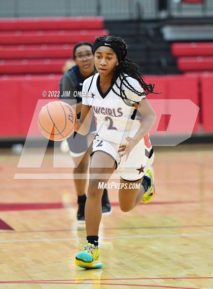 Thumbnail 2 in FR: Lone Star @ Coppell photogallery.