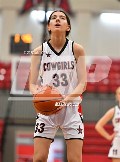 Thumbnail 2 in FR: Lone Star @ Coppell photogallery.