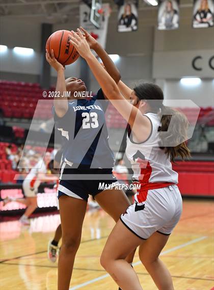 Thumbnail 3 in FR: Lone Star @ Coppell photogallery.