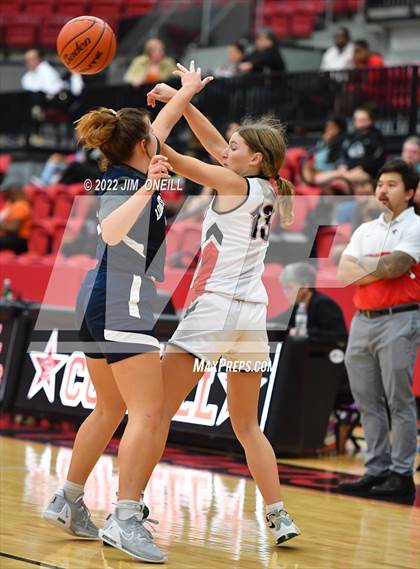 Thumbnail 2 in FR: Lone Star @ Coppell photogallery.