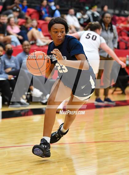 Thumbnail 2 in FR: Lone Star @ Coppell photogallery.