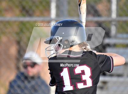 Thumbnail 2 in Centennial @ Faith Lutheran photogallery.