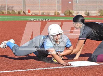 Thumbnail 2 in Centennial @ Faith Lutheran photogallery.