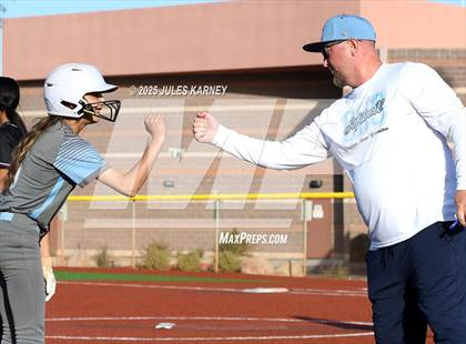 Thumbnail 3 in Centennial @ Faith Lutheran photogallery.