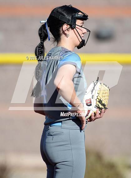 Thumbnail 1 in Centennial @ Faith Lutheran photogallery.