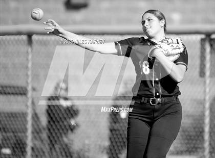 Thumbnail 1 in Centennial @ Faith Lutheran photogallery.