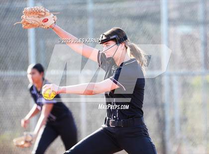 Thumbnail 2 in Centennial @ Faith Lutheran photogallery.