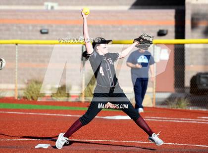 Thumbnail 1 in Centennial @ Faith Lutheran photogallery.