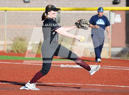 Thumbnail 3 in Centennial @ Faith Lutheran photogallery.